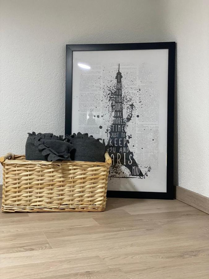 Makarska Gallery المظهر الخارجي الصورة