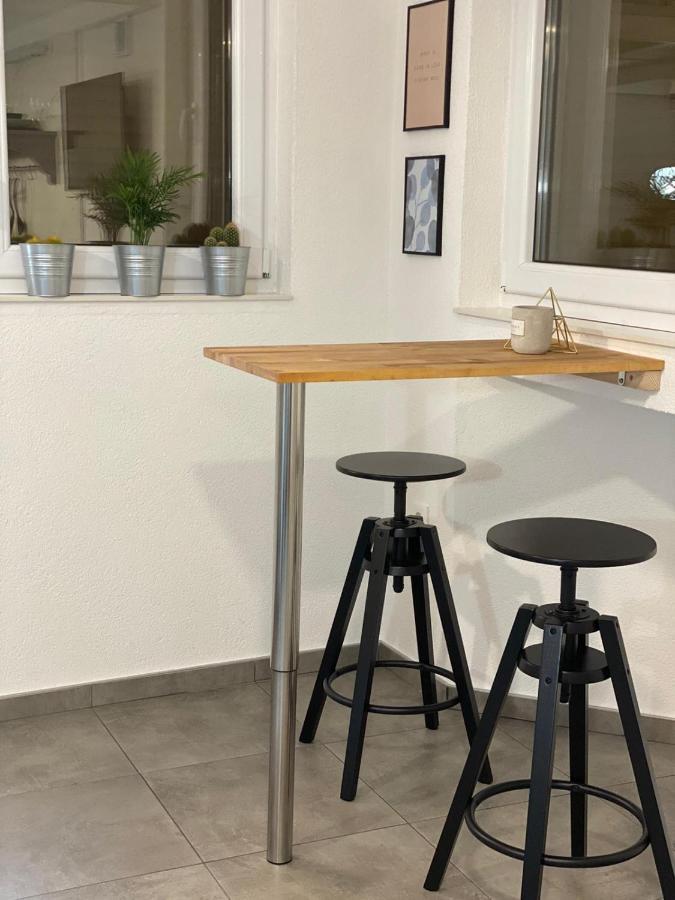 Makarska Gallery المظهر الخارجي الصورة