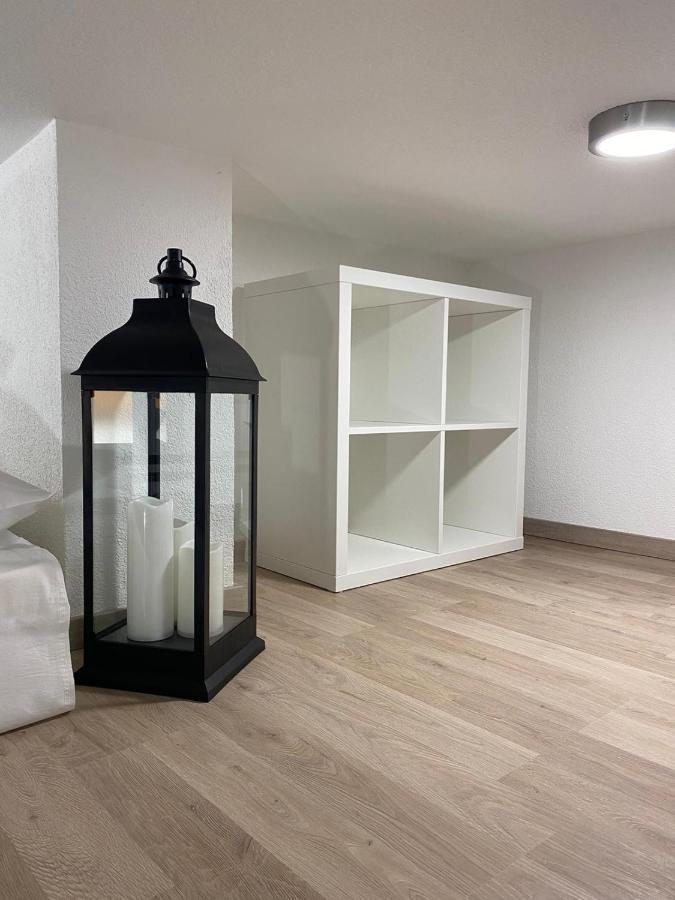 Makarska Gallery المظهر الخارجي الصورة